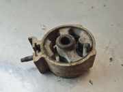 Auspuffhalter PEUGEOT 3008 II SUV 1.2 743251