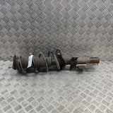 Stoßdämpfersatz Vorderachse Ford Tourneo Custom V362 Bus (F3) KK2118045BB