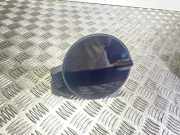 Kraftstofftankdeckel OPEL CORSA E 1.2 468435664