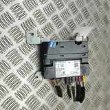 Bluetooth Steuergerät