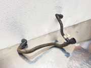 Schlauch Kühlung OPEL ASTRA J 2.0 CDTI 55579265