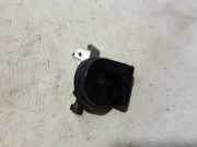 Hupe Volvo S60 II (134) 31416116