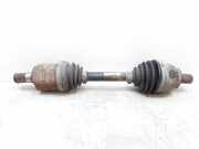 Antriebswelle vorne links VOLVO V70 II (SW) 2.4 D5 P31259435