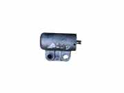 Zahnriemenspanner TOYOTA AVENSIS VERSO (_M2_) 2.0 D (CLM20_)