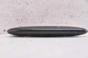 Parktronic PDC-Display MERCEDES-BENZ GL (X164) GL 450 4-matic (164.871) A1715420123