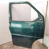 Vordere rechte Tür VW TRANSPORTER IV Minibus / passenger (70XB, 70XC, 7DB, 7DW, 7DK) 2.5 TDI