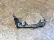 Luftfilterkastenhalter MERCEDES-BENZ E (W212) E 250 CDI / BlueTEC (212.003, 212.004) A6510940127