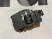 Air Flap Motor MERCEDES-BENZ A (W169) A 170 (169.032, 169.332) 929888G