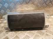 Armaturenbrett Airbag MERCEDES-BENZ CLK (C209) 320 CDI (209.320) 2098600005