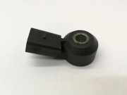 Klopfsensor AUDI A6 (4F2, C6) S6 quattro 030905377
