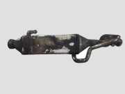 AGR-Kühler JEEP CHEROKEE (KK) 2.8 CRD 4x4 6421400775