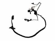 Relais für Lüfter BMW 7er (E65, E66) 1378108