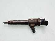 Einspritzdüse CITROËN BERLINGO (MF) 1.6 HDI 90 (MF9HX) 0445110340