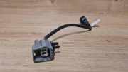 Klopfsensor MAZDA 6 Sedan (GG) 1.8 1S7A12A699BA