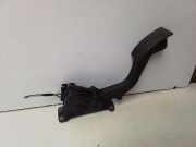 Gaspedal MAZDA 3 Sedan (BK) 1.6 4M519F836AH 6PV00864101
