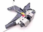 Türschloss vorne links CHRYSLER GRAND VOYAGER V (RT) 3.8 P04589422AE