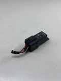 Zündkerzenrelais LAND ROVER RANGE ROVER VELAR (L560) 2.0 D 4x4 Kx63189e2aa