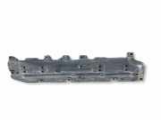 Rechte Unterbodenabdeckung VOLVO V90 II 2.0 D3 31497352