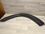 Kotflügellerweiterung vorne links MITSUBISHI OUTLANDER II (CW_W) 2.4 4WD (CW5W) MN175069