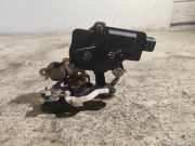 Türschloss rechts hinten Kia Picanto 1 (SA)