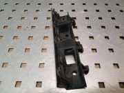 Stoßstangenhalter vorne links VW PASSAT Variant B6 (3C5) 2.0 TDI 16V 3C0807183