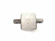 Getriebelager MERCEDES-BENZ C (W204) C 250 CDI (204.003) A2122400818