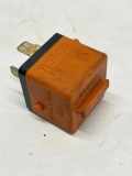 Relais BMW 3 Cabrio (E36) 318 i 0332014456