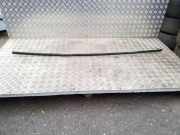 Dachleiste links MITSUBISHI ASX (GA_W_) 1.8 DI-D 4WD