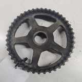 Camshaft Pulley VW GOLF IV (1J1) 1.9 TDI 4motion 038109111A