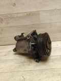 Kondensatpumpe Klimaanalge DACIA LODGY 1.2 TCe 926008367R