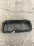 Karosserielüftungsgitter TOYOTA AYGO (_B4_) 1.0 (KGB40_) 629300H012