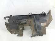 Kühlerluftumlenker CITROËN C5 III (RD_) 1.6 HDi 110 9682510580