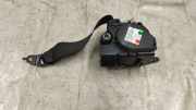 Sicherheitsgurt hinten links BMW 5 Touring (G31) 530 d 7431234