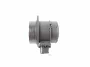 Luftmassenmesser JEEP GRAND CHEROKEE IV (WK, WK2) 3.0 CRD V6 4x4 68151956AB