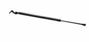 Heckklappe Gasdruckfeder links MAZDA CX-5 (KF) 2.0 23A04C2