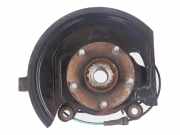 Andere Aufbauteile NISSAN PULSAR Hatchback (C13) 1.5 dCi 400151KK0A