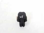 Regensensor MERCEDES-BENZ CLA Coupe (C117) CLA 220 CDI / d (117.903) A2469002603
