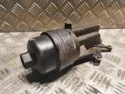 Ölfilterhalter MINI COOPER (R56) Cooper 7558521