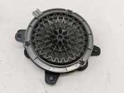 Türlautsprecher hinten rechts OPEL CORSA F 1.2 T (68) 9809320280