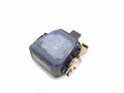 Regensensor PEUGEOT 208 1.6 HDi 9665925480 30S90013944
