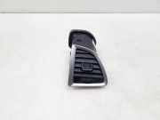 Salonlufteinlassgitter OPEL ASTRA J 2.0 CDTI 13300555