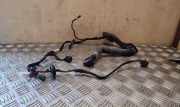 Türverkabelung hinten links MERCEDES-BENZ E (W212) E 350 BlueTEC (212.024) 2125407605