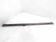 Other Front Left Chassis Parts MERCEDES-BENZ E Coupe (C207) E 220 CDI / d (207.302) A2045241147