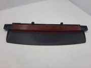 Zusatzbremsleuchte AUDI A6 (4F2, C6) 2.7 TDI 4F5945097 3C3X13A613A