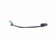 Heckklappenabzieher MERCEDES-BENZ C (W204) C 180 Kompressor (204.046) A2047500060