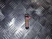 Düsenstöcke Lexus RX 1 (MCU15) 2325020030