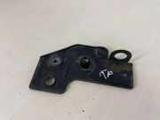 Motorhalter links TOYOTA AVENSIS Estate (_T27_) 2.0 D-4D (ADT270_) W2710