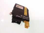 Lenkradpositionssensor SKODA OCTAVIAII (1Z3) 1.6 FSI 1K0953549A