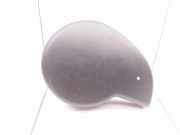 Andere Teile des Innenraums PEUGEOT 306 (7B, N3, N5) 2.0 HDI 90 9613084377