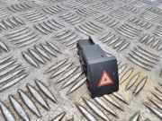 Schalter für Warnblinker Skoda Roomster (5J) 5J0953235